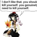 ��ͼ