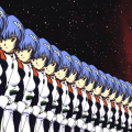 ͼƬ